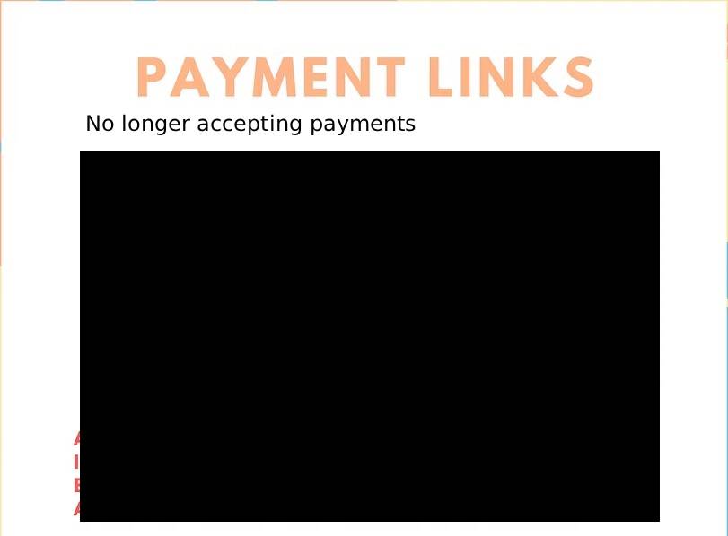 Payment Options - UPI, Bank Transfer, Cards